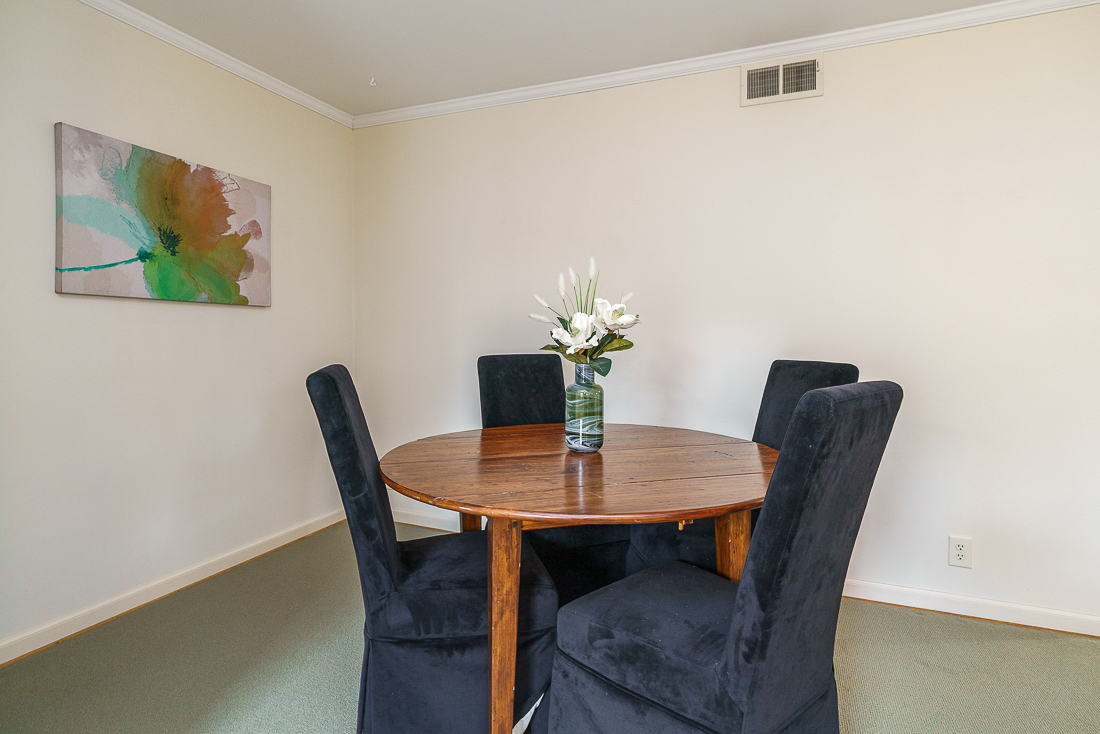 1631 Roxbury Rd F3-17