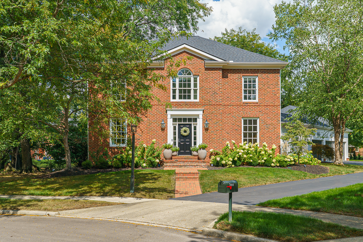 7444 Farmington Close-2