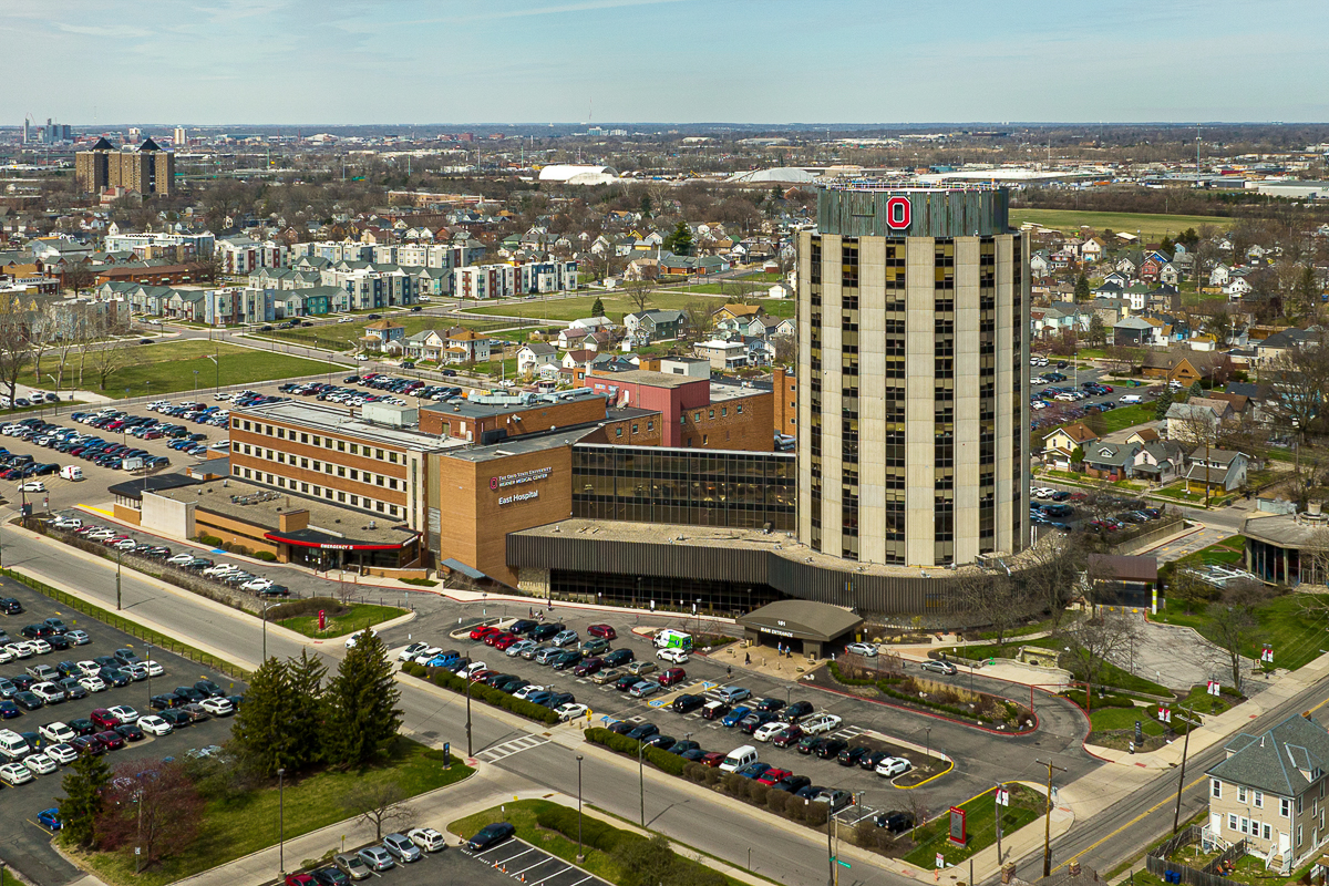 1833 Franklin Avenue-62