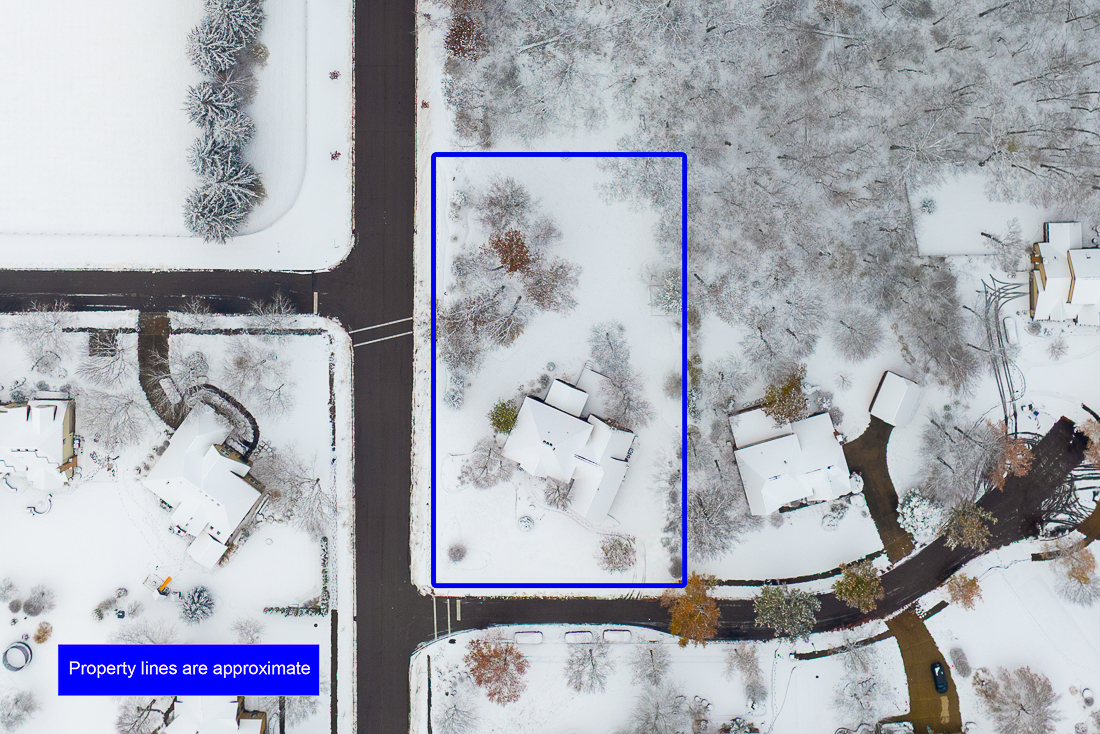 1210 Whispering Meadow Ct---------6