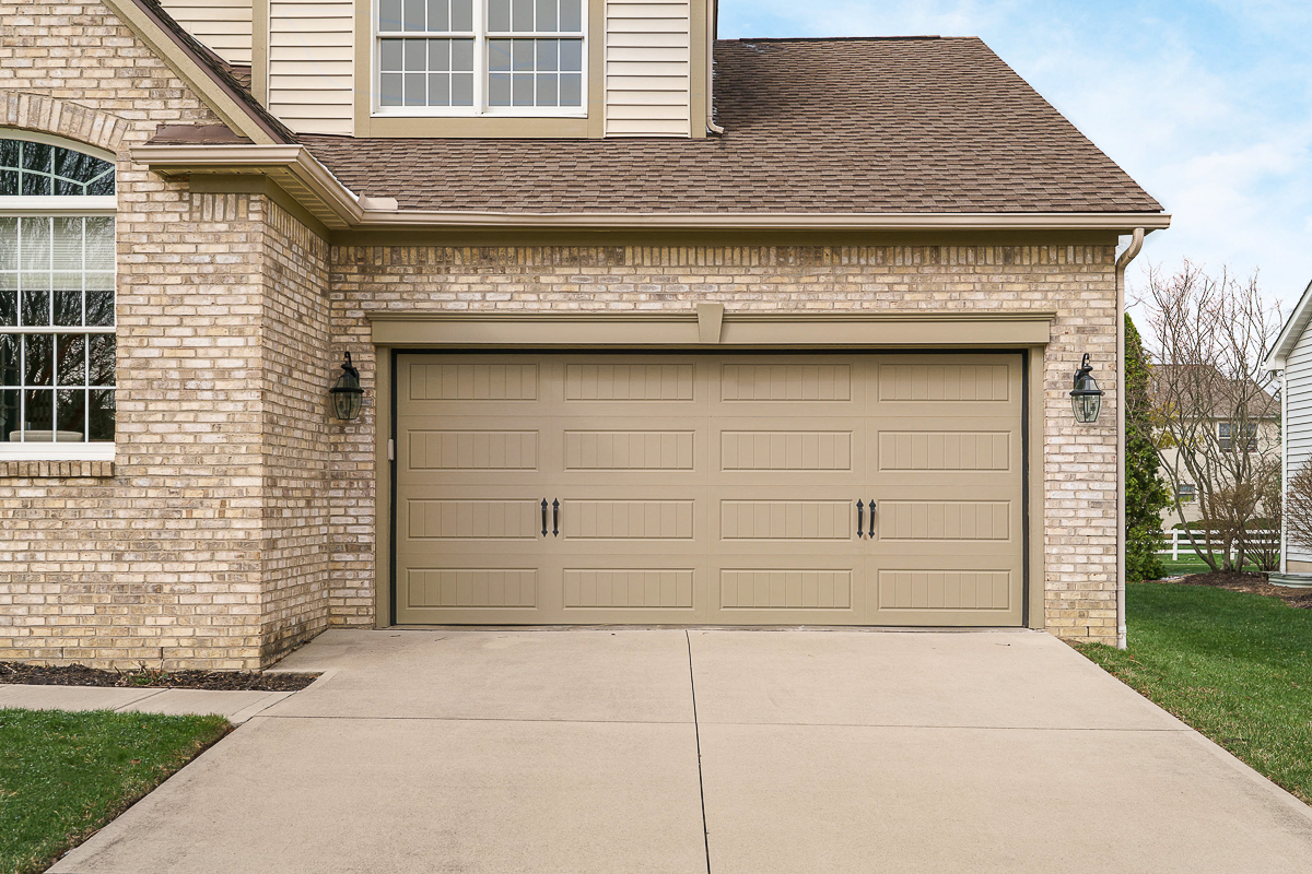 4101 Greenbelt Dr Ext-2