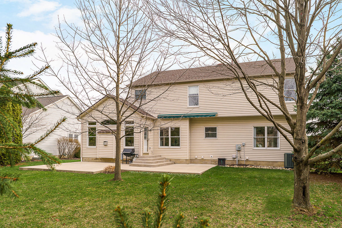 4101 Greenbelt Dr Ext-3