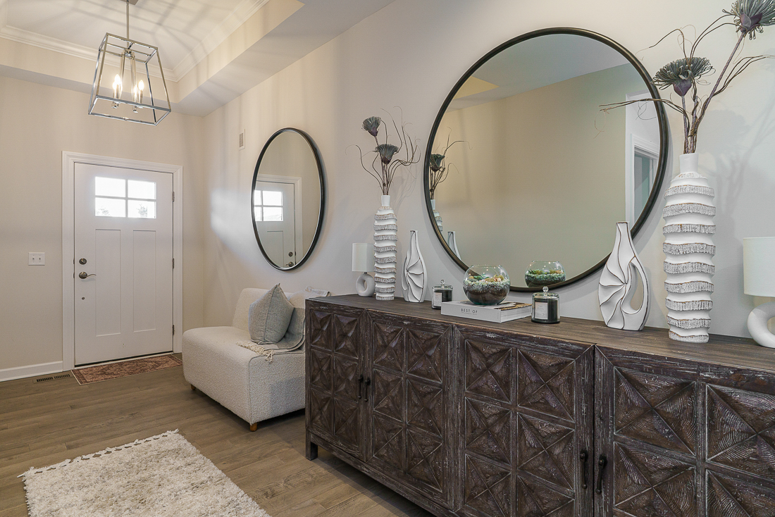 7678 Gateway Blvd-11