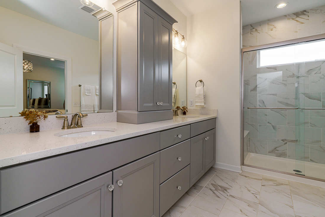 7678 Gateway Blvd-27