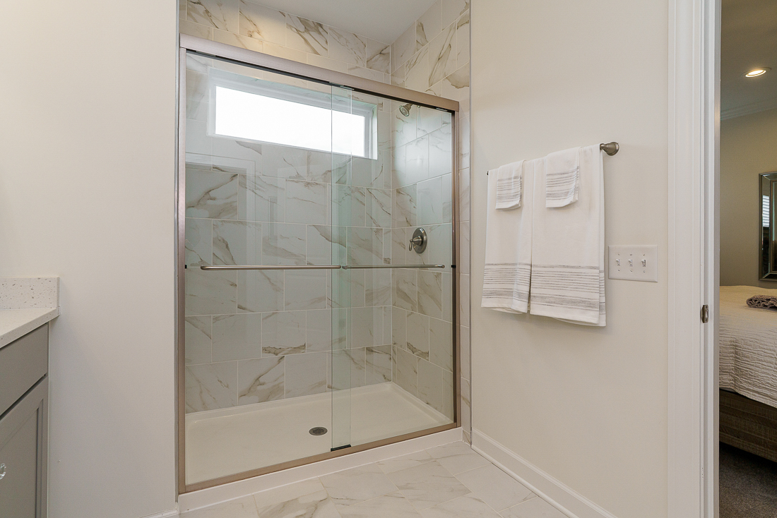 7678 Gateway Blvd-28