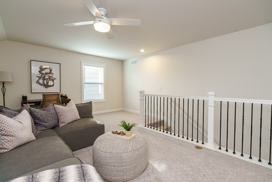 7678 Gateway Blvd-36