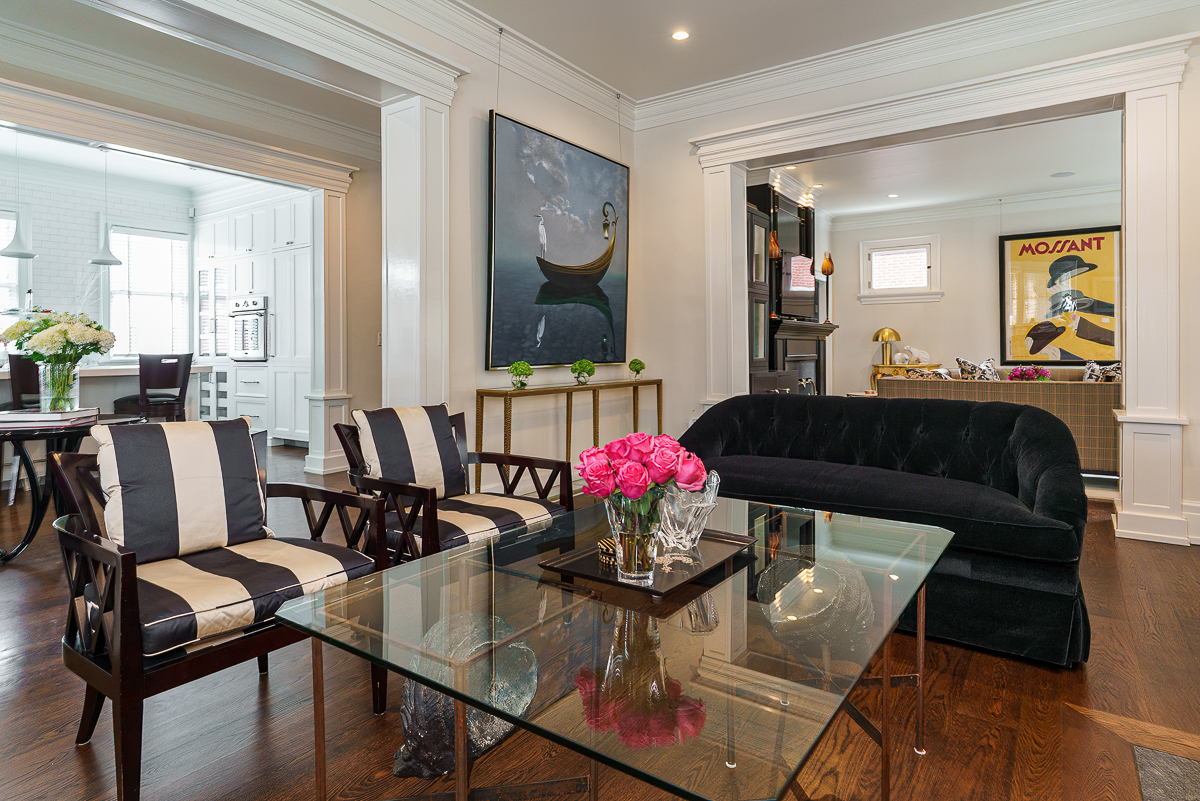 649 Mohaw St 2026-14