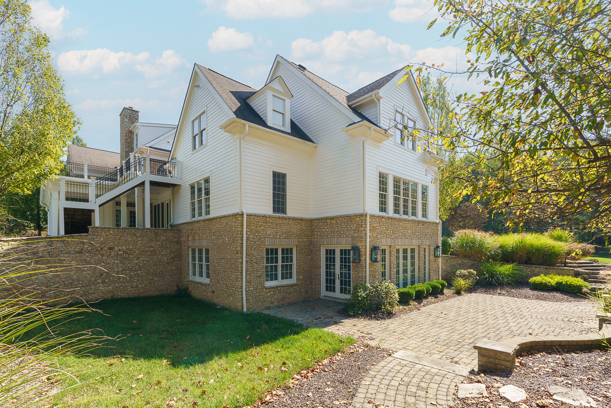 780 Home Rd Sept 2025-10