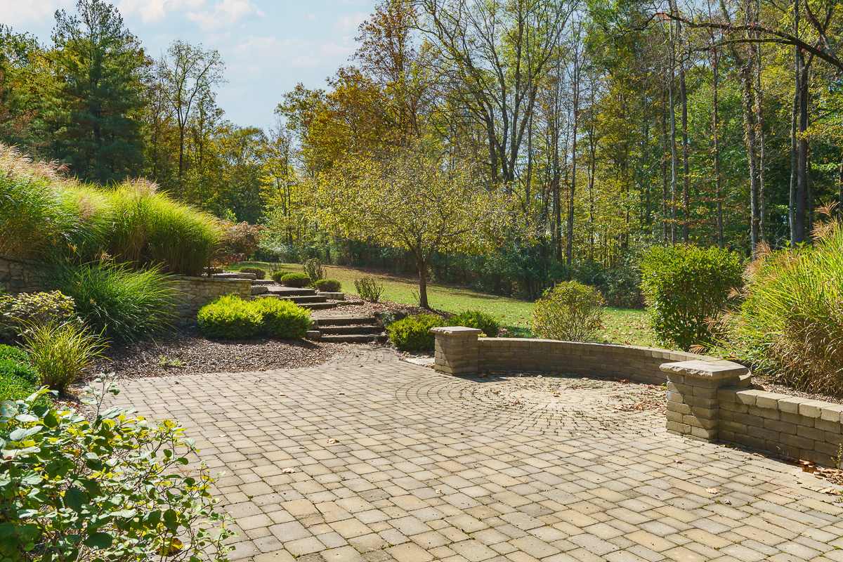 780 Home Rd Sept 2025-9