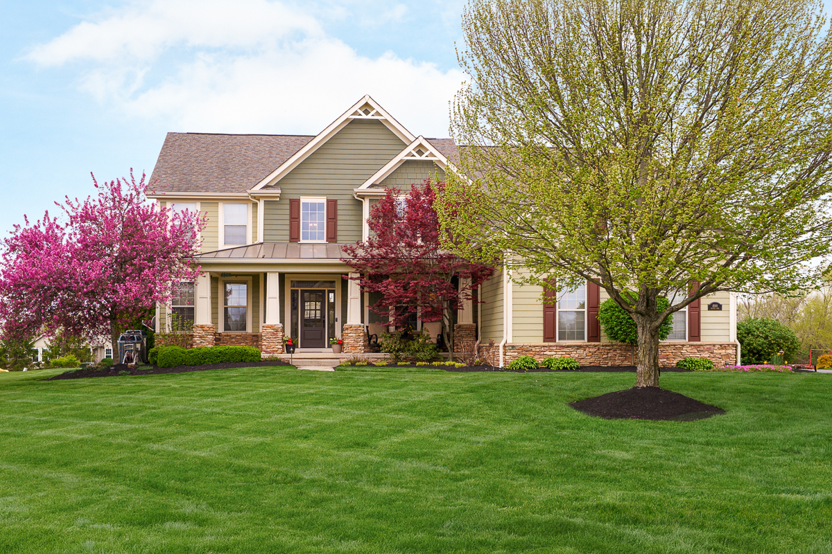 4568 Hunters Bend-7