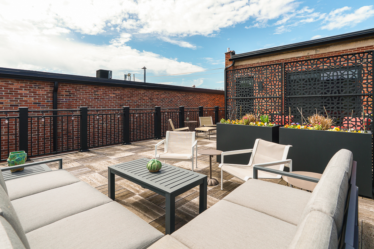 632 Jaeger Exteriors  (10 of 17)