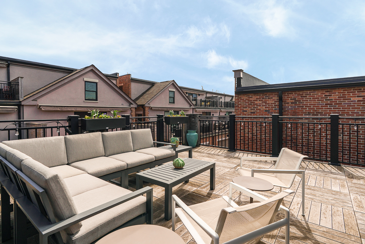 632 Jaeger Exteriors  (11 of 17)