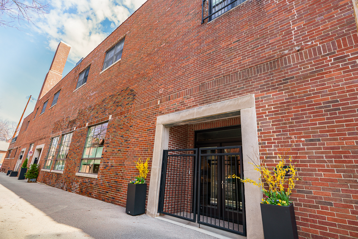 632 Jaeger Exteriors  (17 of 17)-Edit