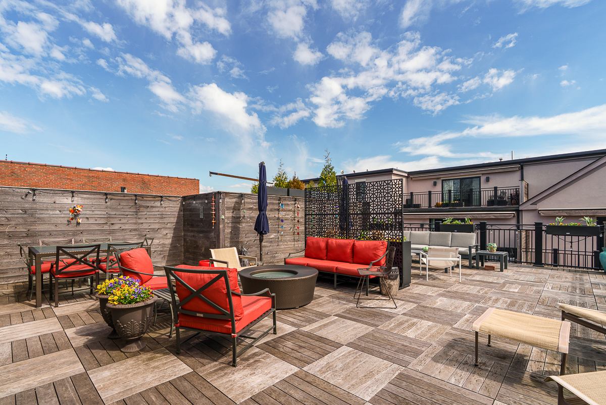 632 Jaeger Exteriors  (1 of 17)