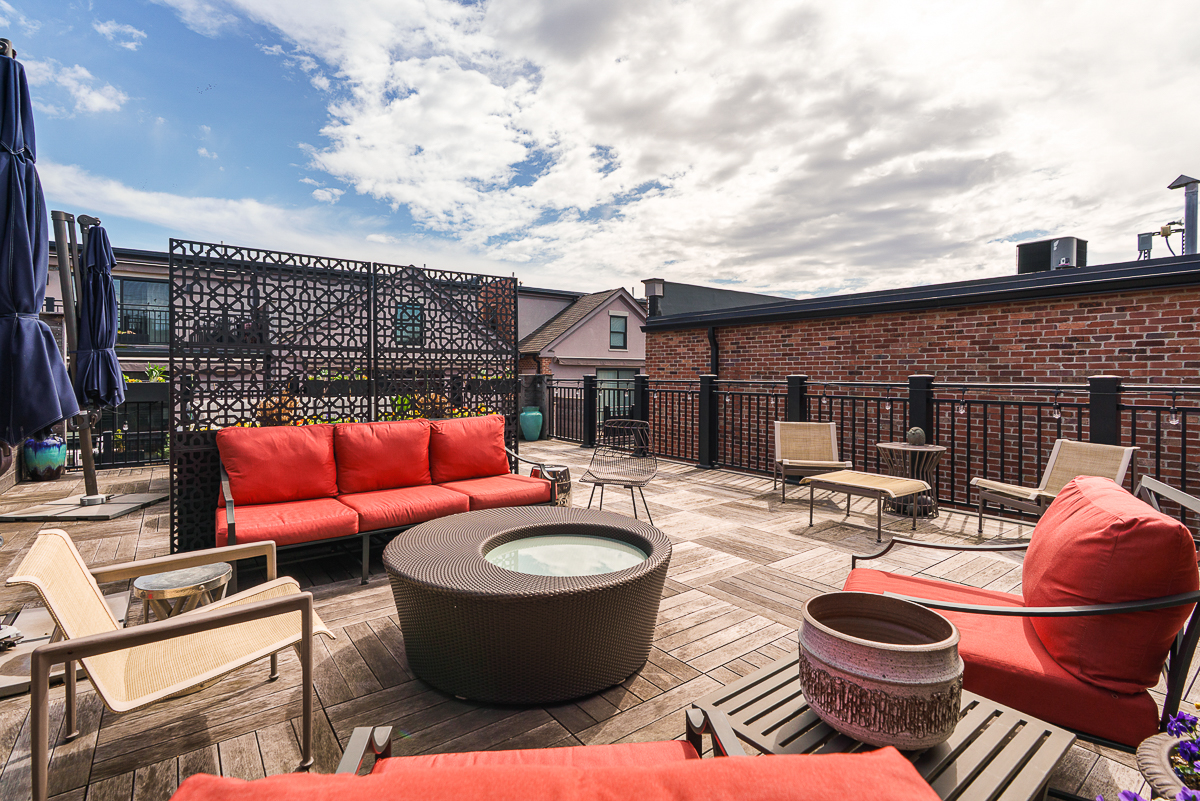 632 Jaeger Exteriors  (6 of 17)