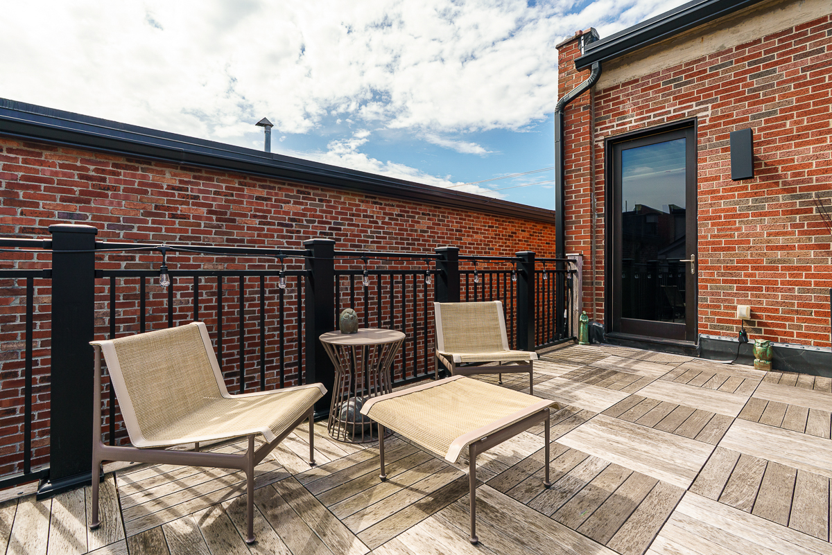 632 Jaeger Exteriors  (7 of 17)