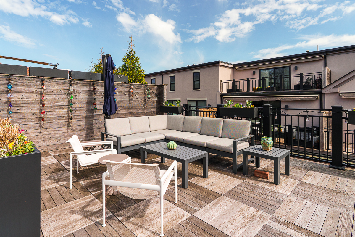 632 Jaeger Exteriors  (8 of 17)