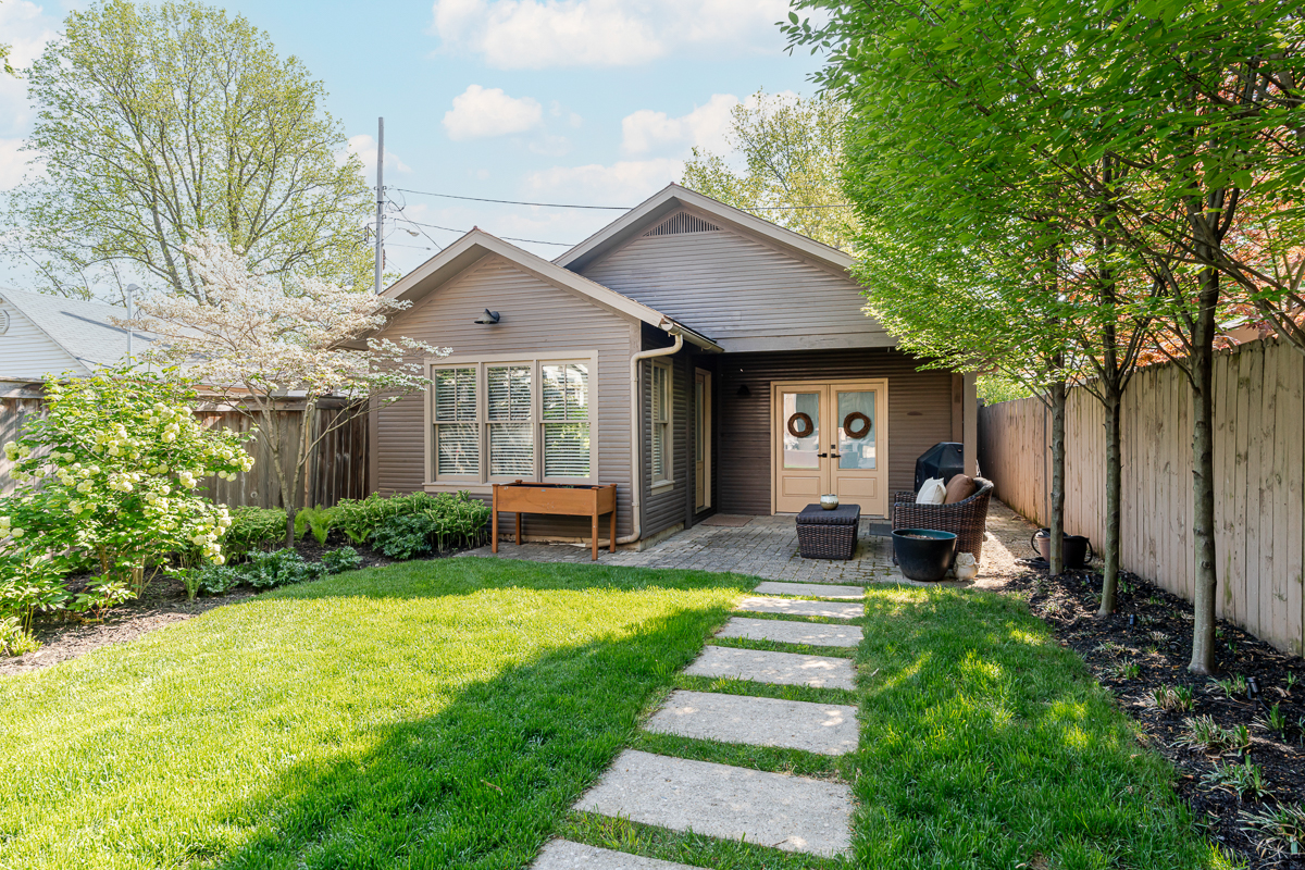 1058 Jaeger St EXT-8