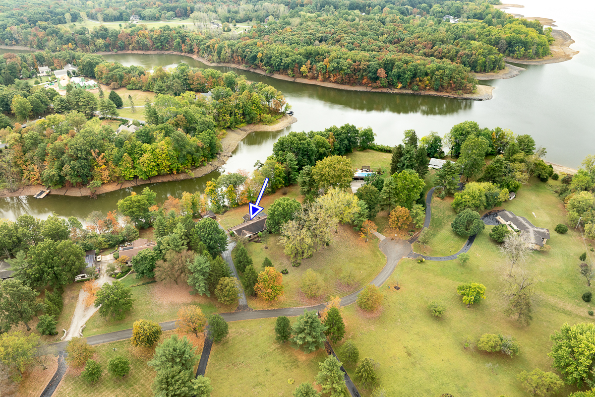 6611 Lake Of The Woods Pt-1