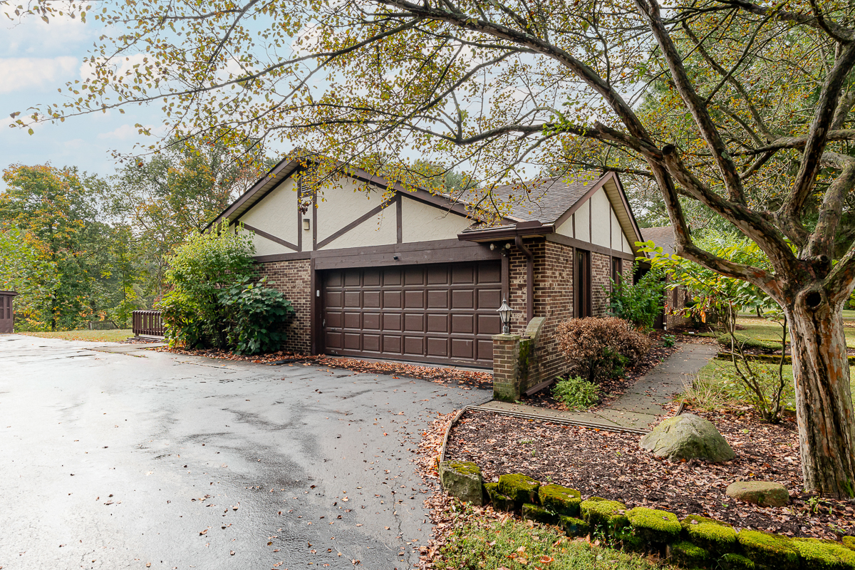 6611 Lake Of The Woods Pt-16