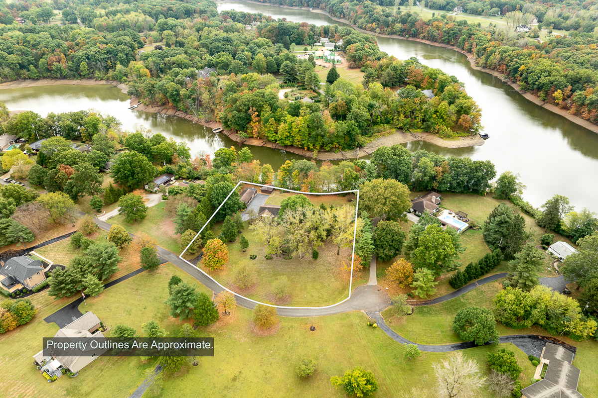 6611 Lake Of The Woods Pt-2