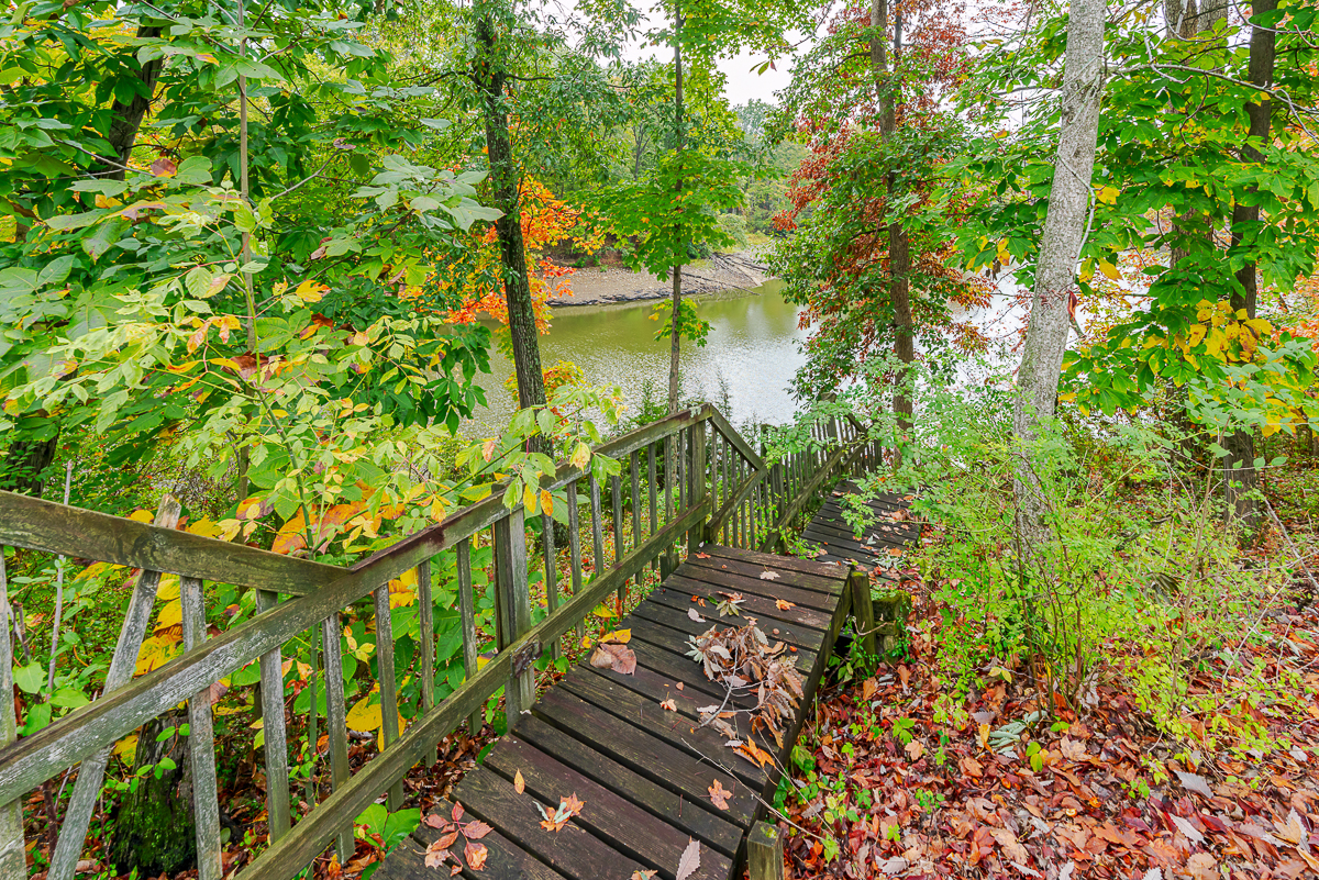 6611 Lake Of The Woods Pt-23