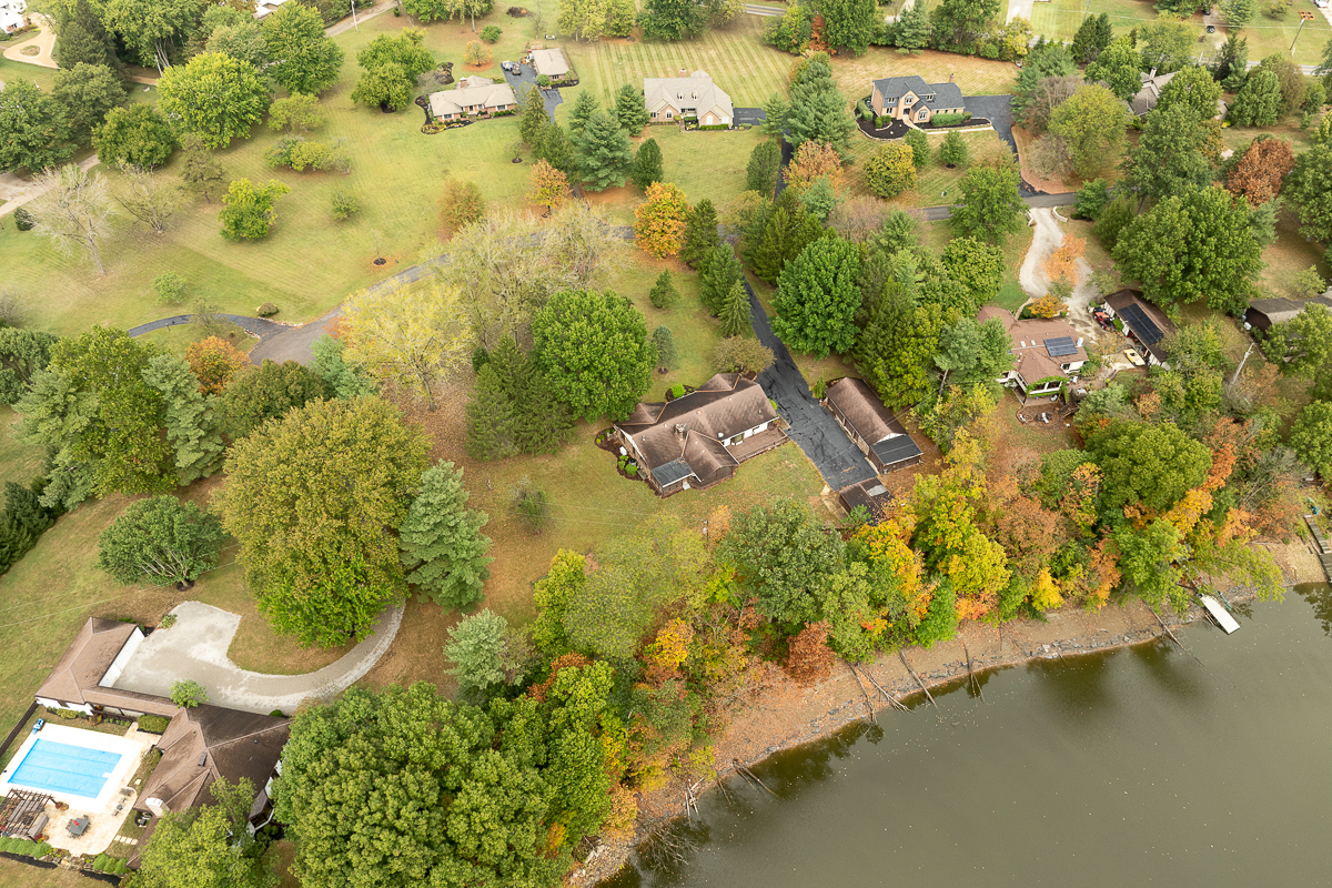 6611 Lake Of The Woods Pt-8