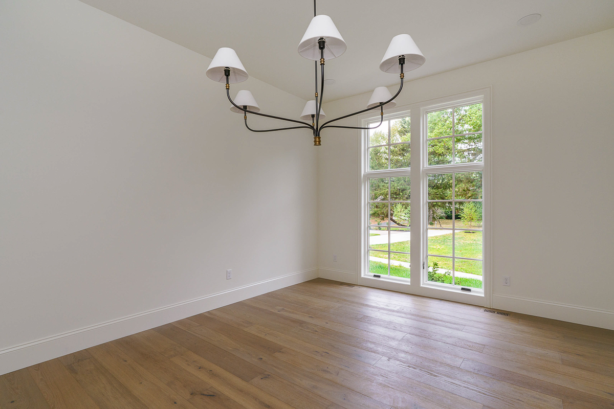 2673 Lane Rd---sept 2025-17