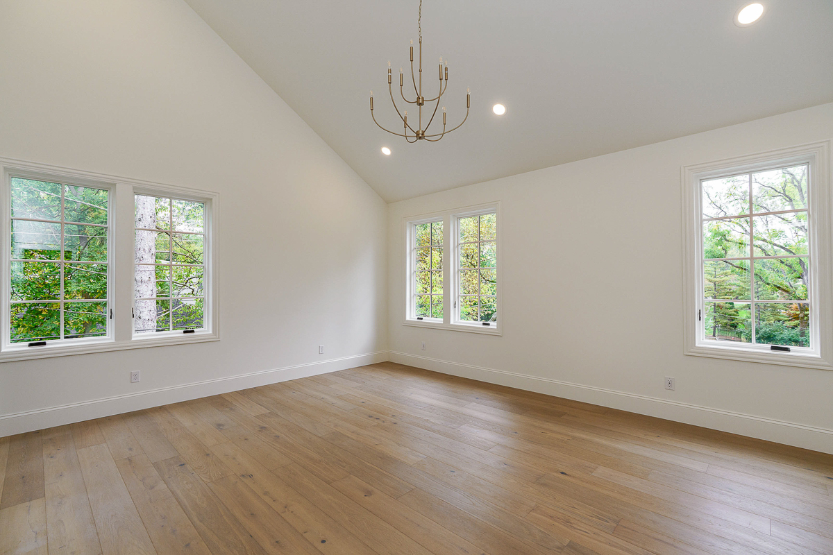 2673 Lane Rd---sept 2025-21