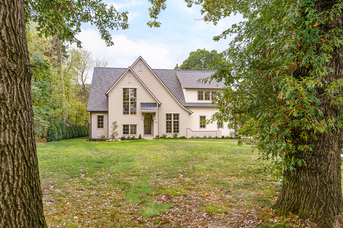 2673 Lane Rd---sept 2025-3