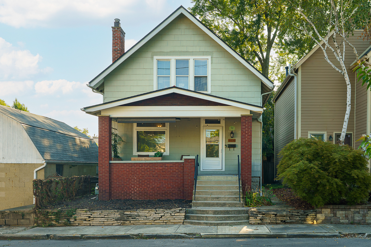 866 s Lazelle St EXT-1