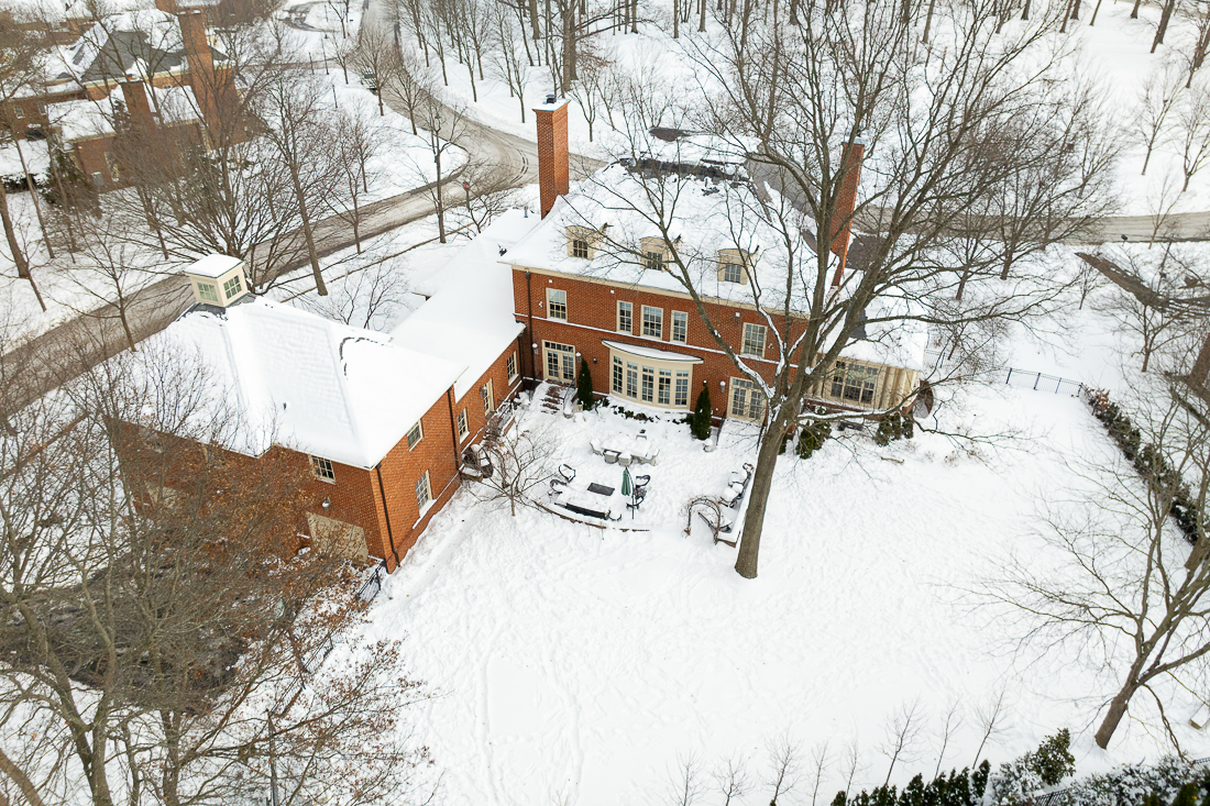 7286 Lambton Green N -11