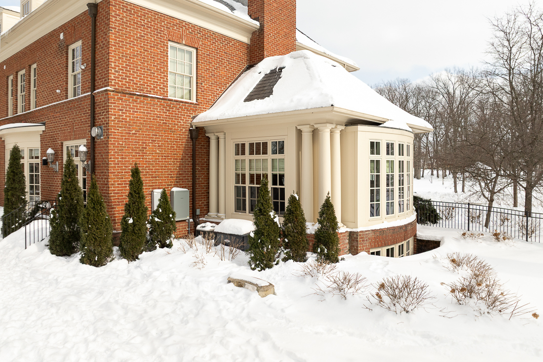 7286 Lambton Green N -19