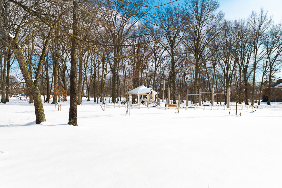 7286 Lambton Green N -22