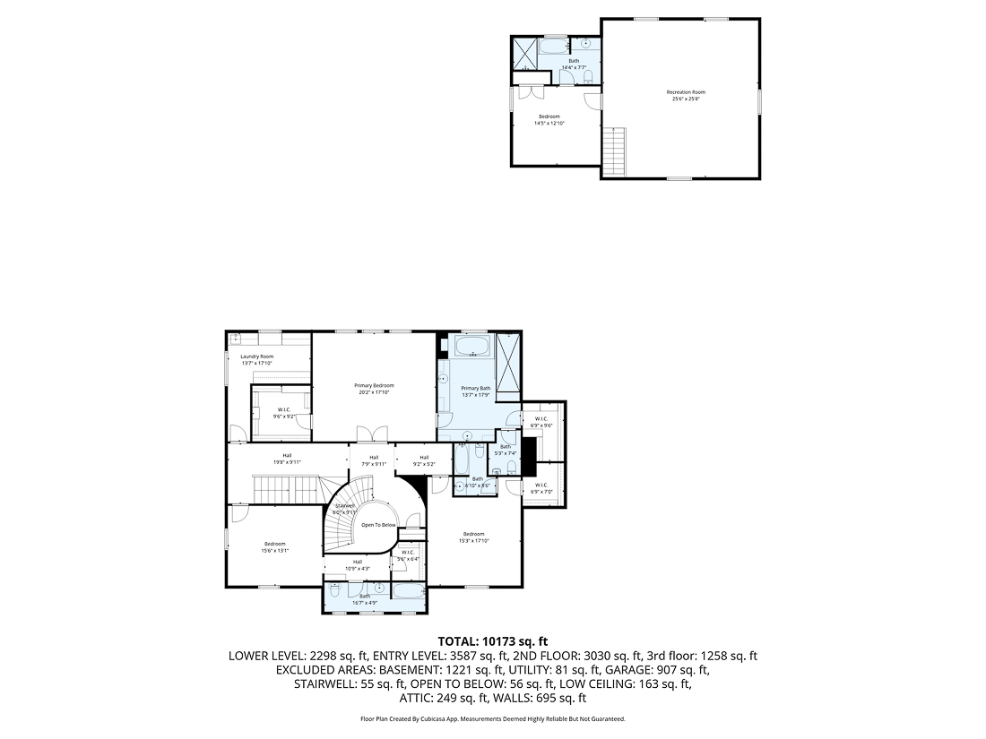 7286 Lambton Green N -4