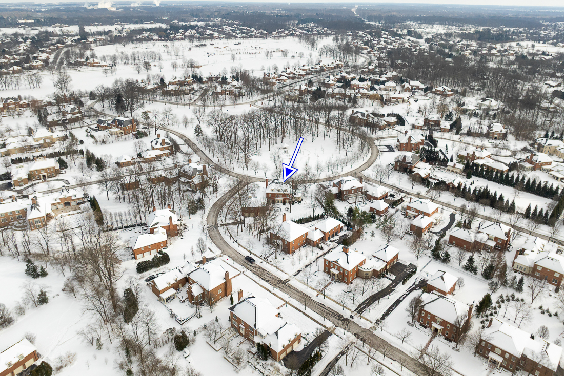 7286 Lambton Green N -6