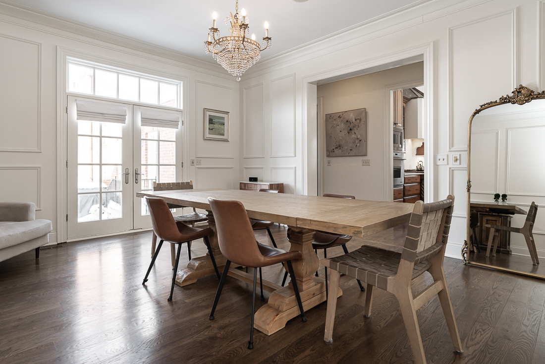 7286 Lambton Green N Interiors-19