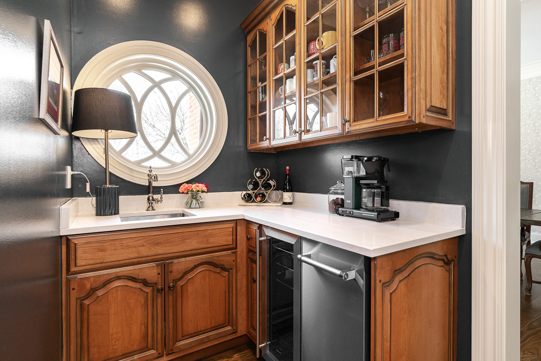 7286 Lambton Green N Interiors-22