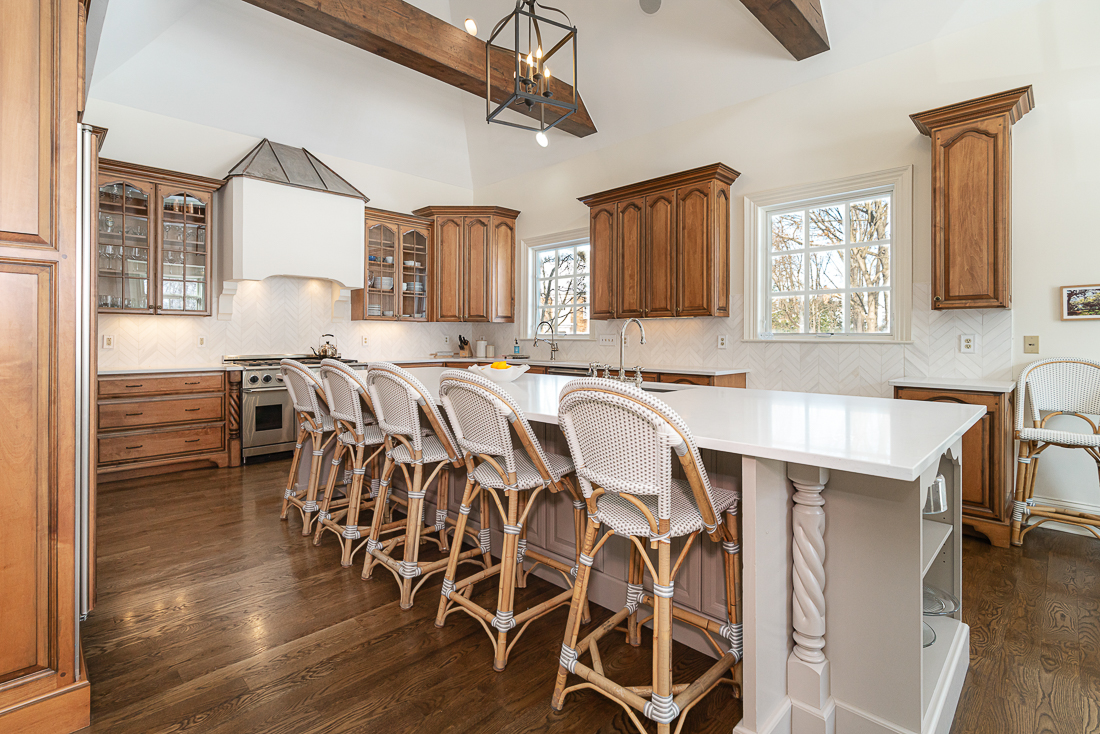 7286 Lambton Green N Interiors-23