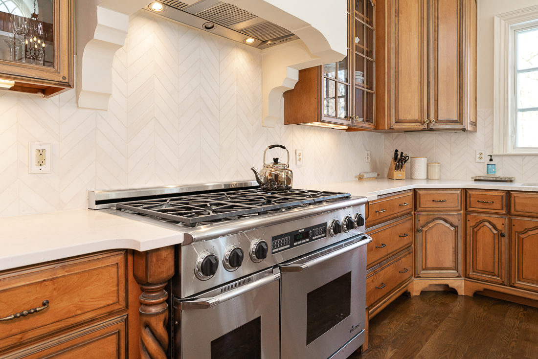 7286 Lambton Green N Interiors-29