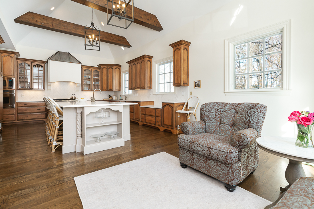 7286 Lambton Green N Interiors-35