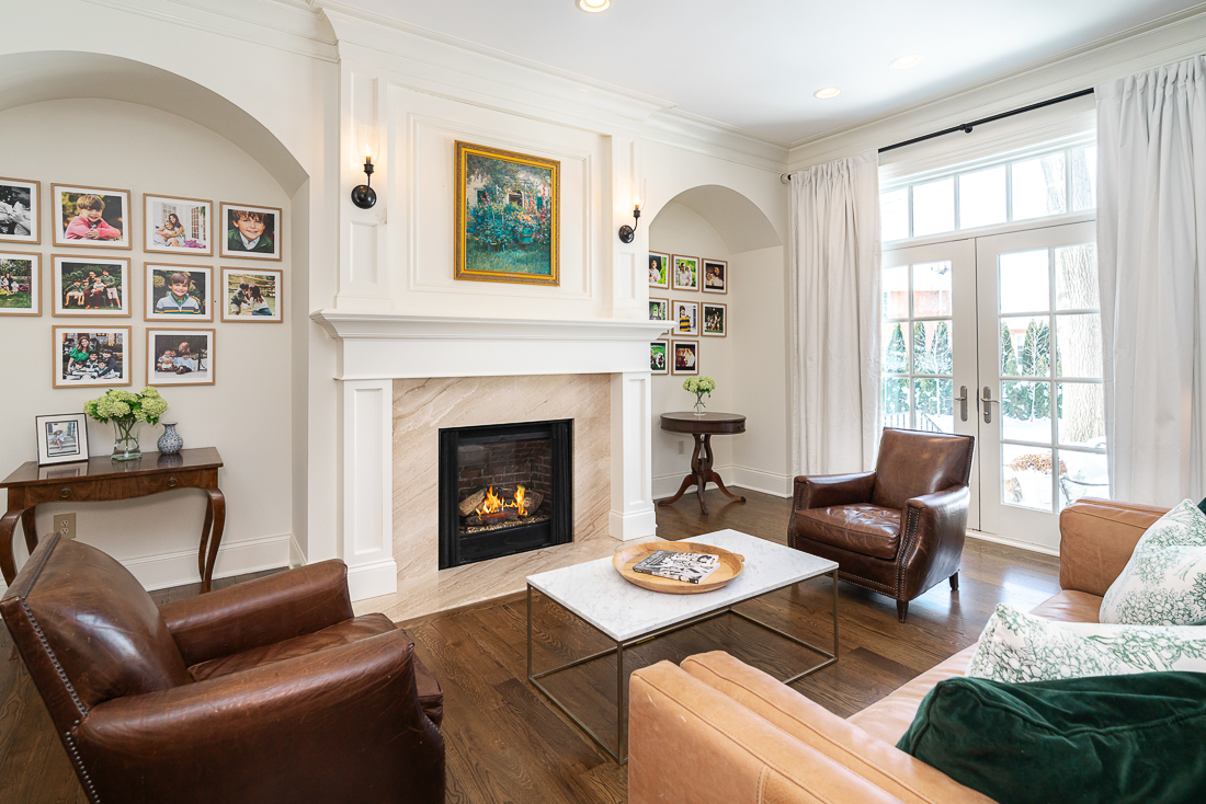 7286 Lambton Green N Interiors-39