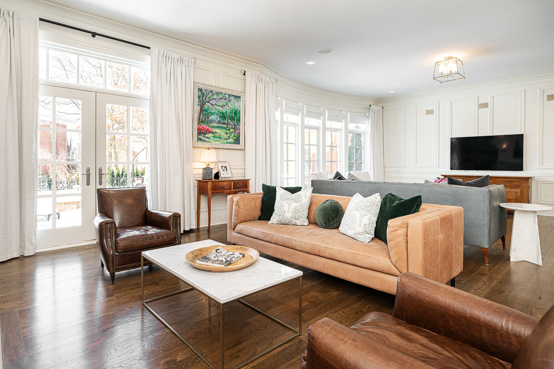 7286 Lambton Green N Interiors-41