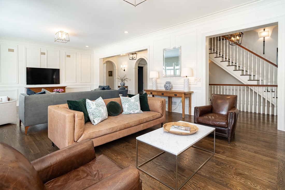 7286 Lambton Green N Interiors-42