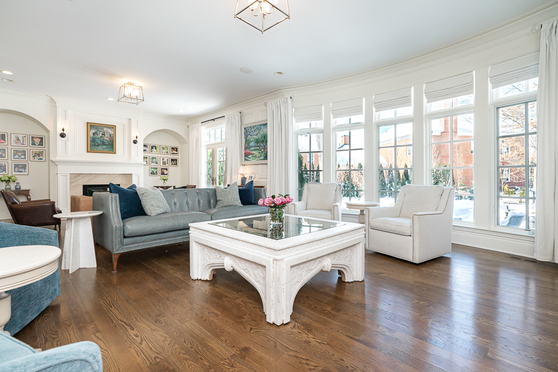 7286 Lambton Green N Interiors-44