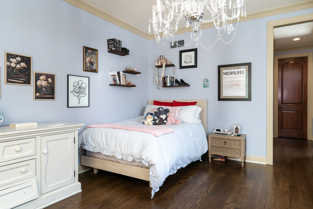 7286 Lambton Green N Interiors-62