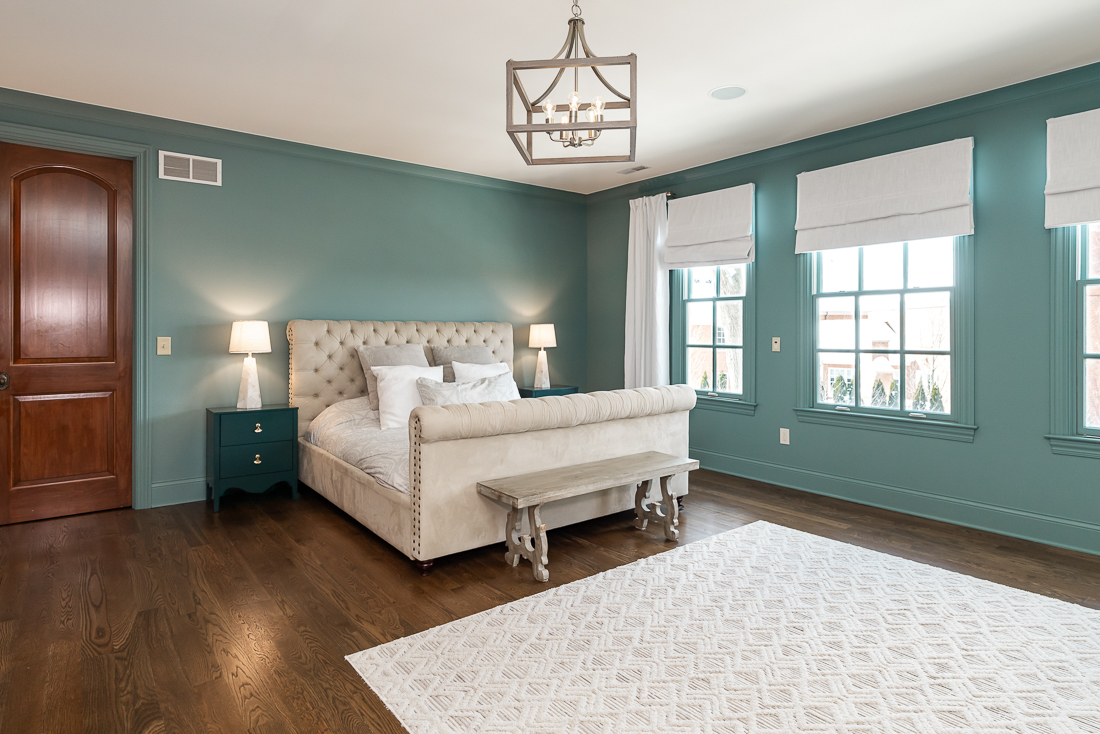 7286 Lambton Green N Interiors-67