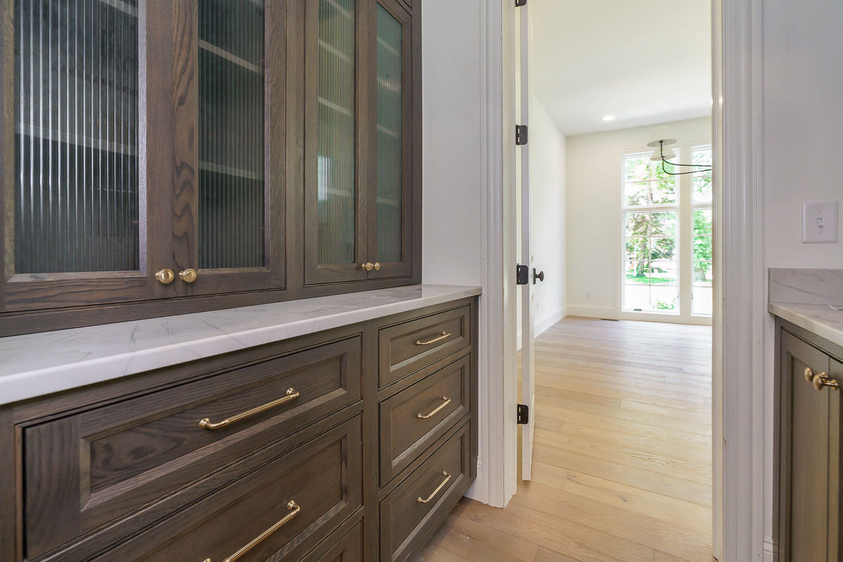 2673 Lane Rd August 2025-11