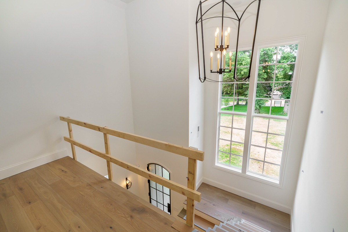 2673 Lane Rd August 2025-21