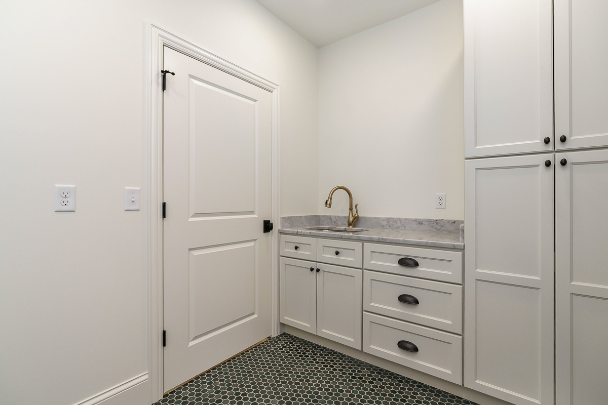 2673 Lane Rd August 2025-27